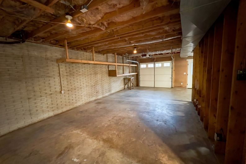 Photo 30 of 36 of 7132 Teaberry Ct, Ooltewah, TN