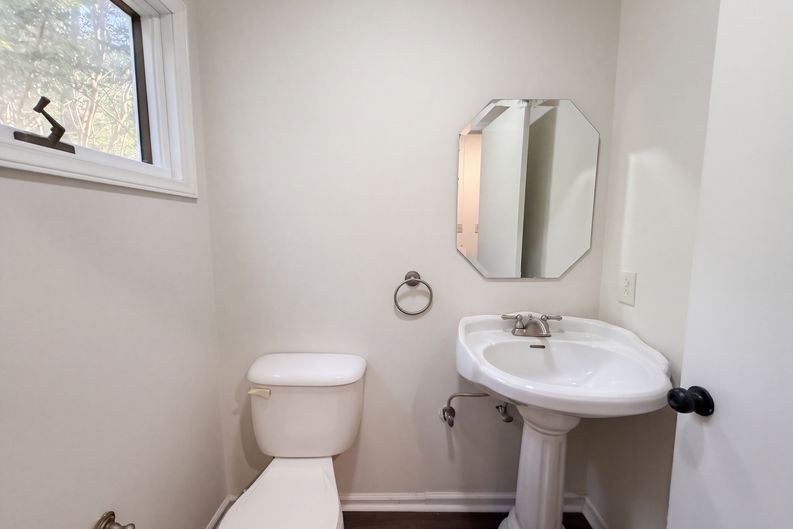 Photo 25 of 39 of 1801 Dogwood Ct, Fort Mill, SC