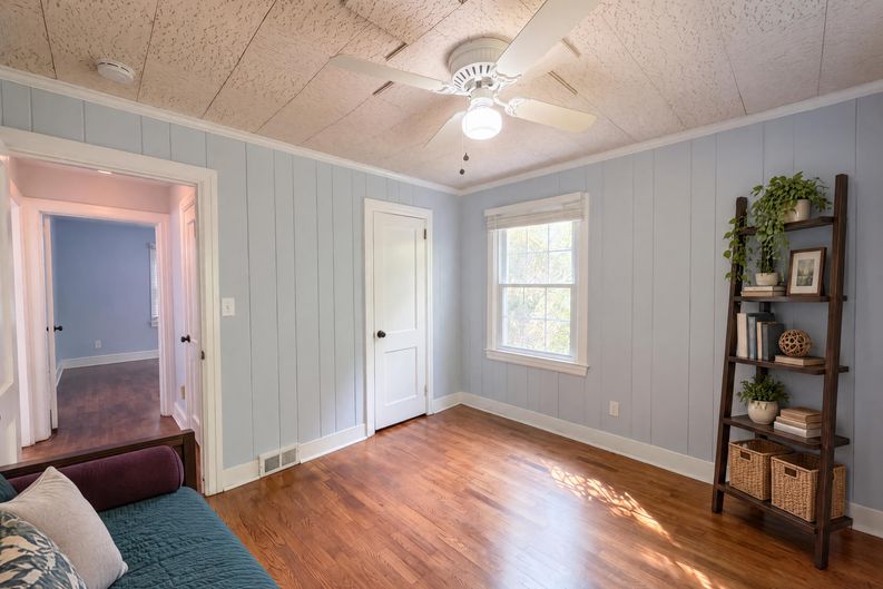 Photo 20 of 27 of 331 Burkewood Dr, Winston Salem, NC