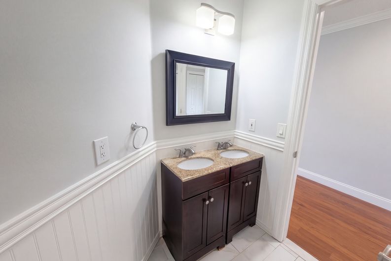 Photo 50 of 57 of 2541 Jasmine Trace Dr, Kissimmee, FL