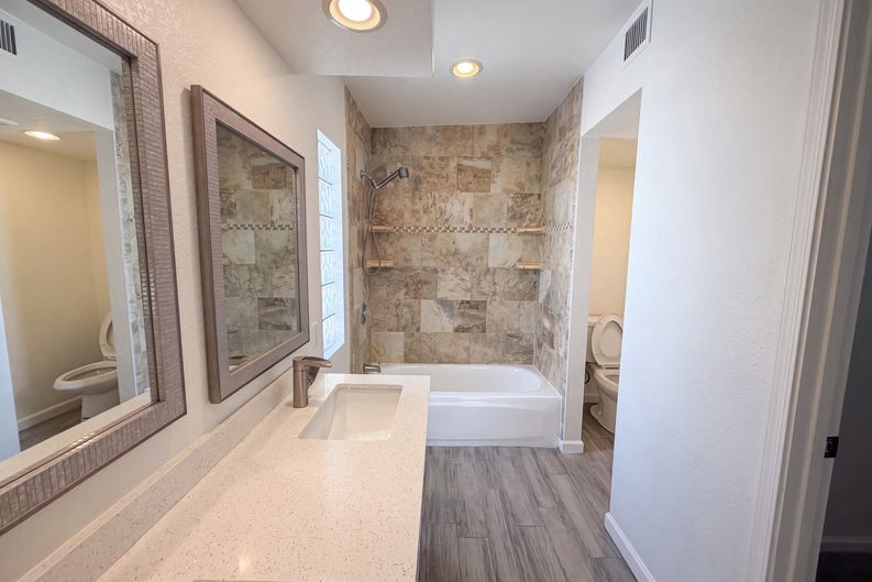 Photo 18 of 22 of 6915 W Cherry Hills Dr, Peoria, AZ
