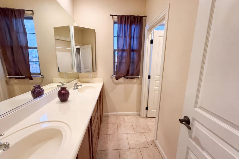 Photo 26 of 43 of 12435 W Red Hawk Dr, Peoria, AZ