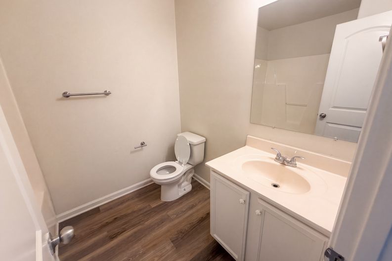 Photo 11 of 21 of 1131 Langston Dr, Greensboro, NC