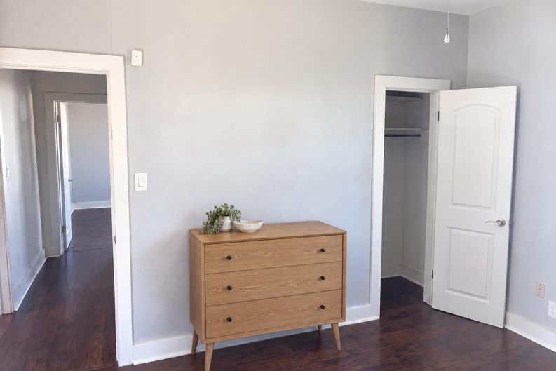 Photo 10 of 19 of 606 N Cedar St, Seymour, TX