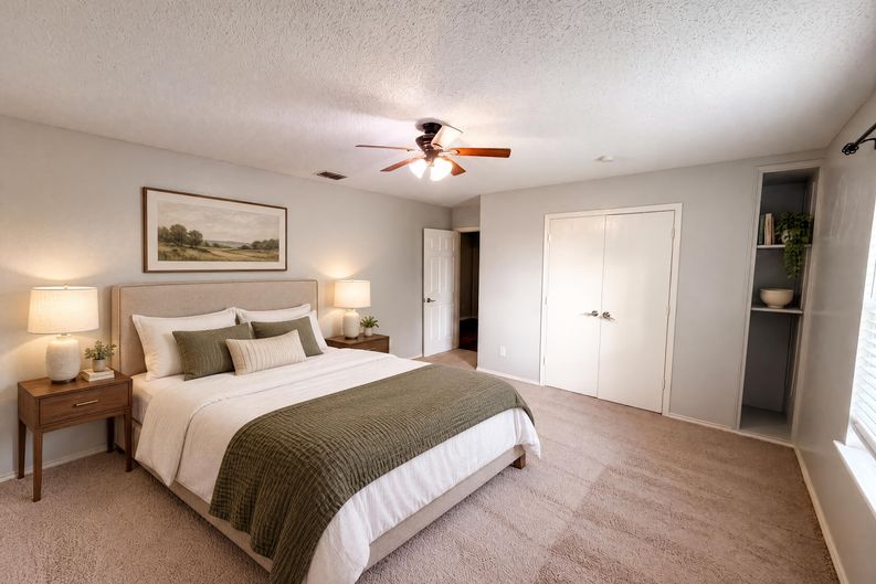 Photo 14 of 21 of 1213 Maritime Ln, Wylie, TX