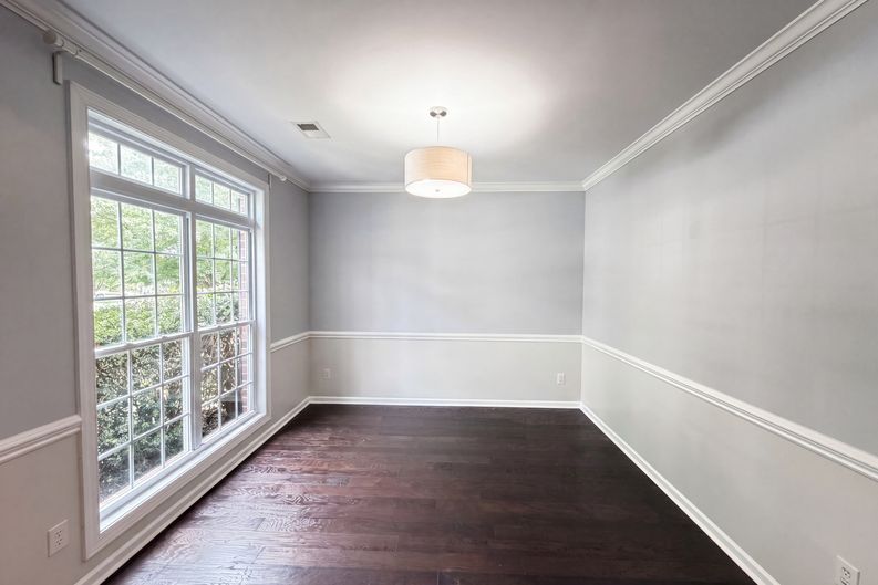 Photo 6 of 22 of 12312 Chesley Dr, Charlotte, NC