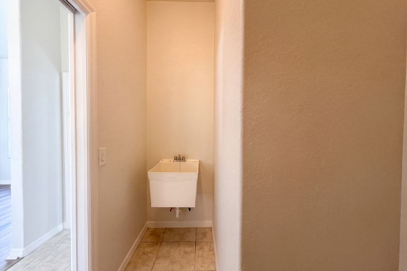 Photo 37 of 46 of 5491 S Cranberry Blvd, North Port, FL