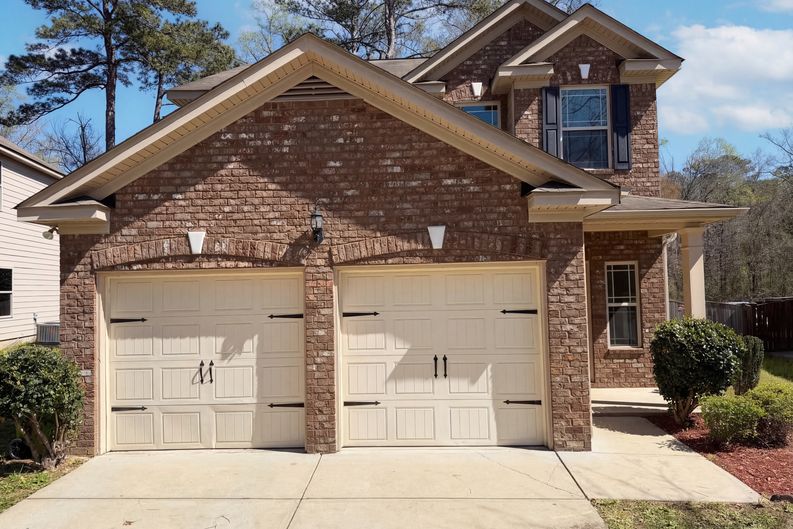 Photo 6 of 32 of 249 Knight Valley Cir, Columbia, SC