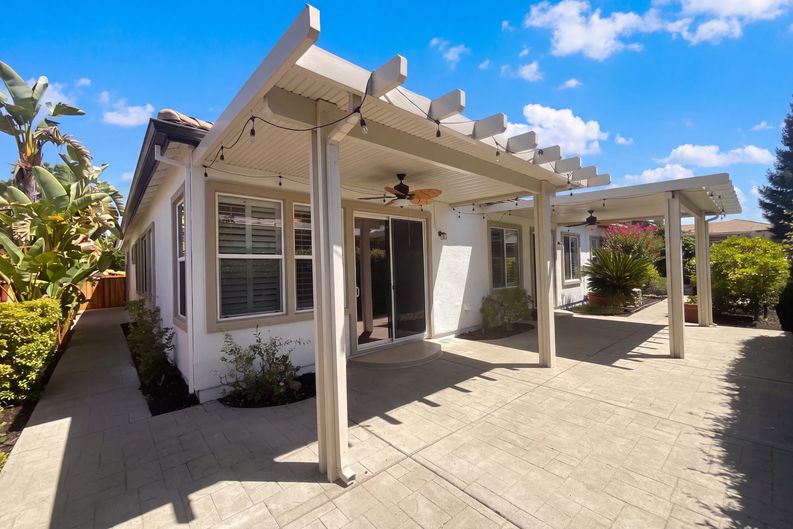 Photo 5 of 33 of 6520 Nebula Ct, Rocklin, CA