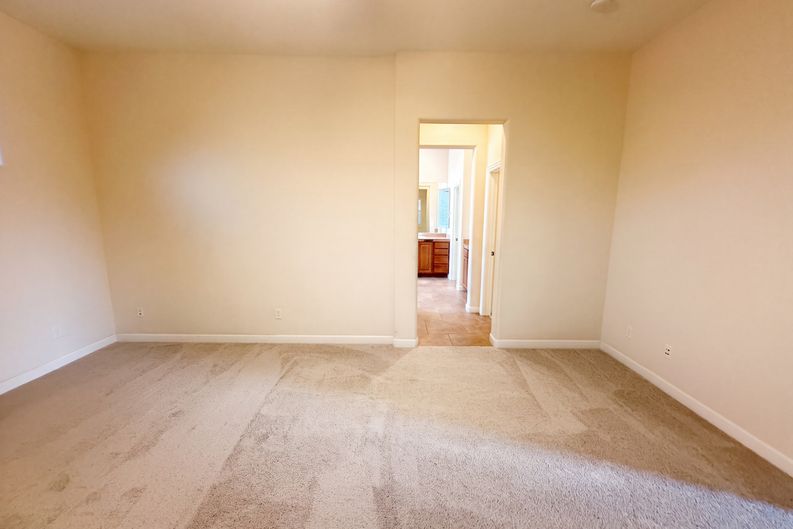 Photo 20 of 43 of 12435 W Red Hawk Dr, Peoria, AZ
