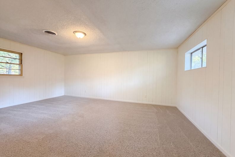 Photo 13 of 21 of 1725 Danciger Dr, Fort Worth, TX