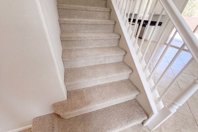 Photo 15 of 41 of 29495 Glenhurst Cir, Menifee, CA