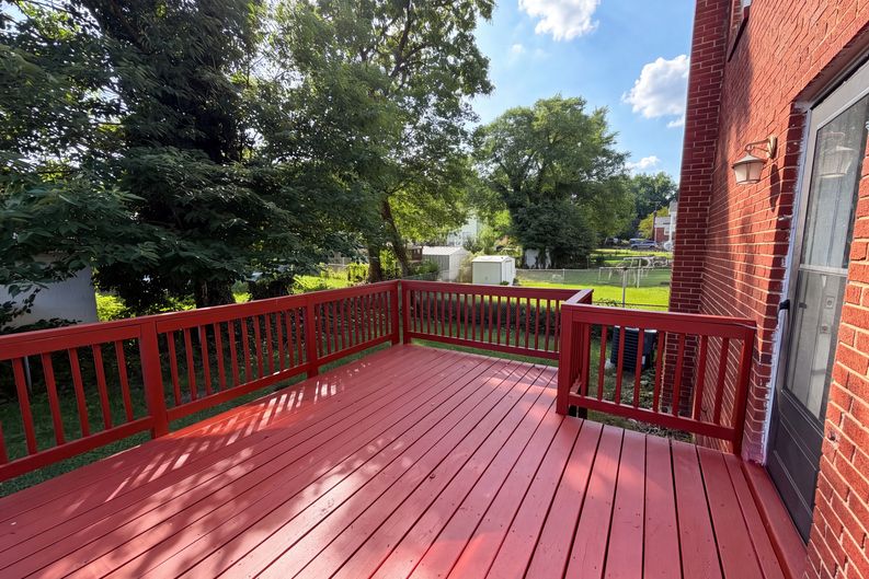 Photo 16 of 22 of 4313 Urn St, Capitol Heights, MD