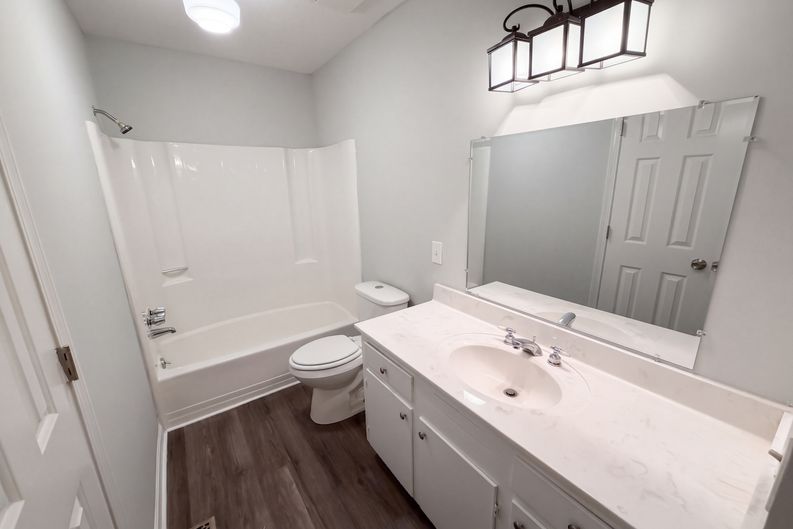 Photo 19 of 24 of 148 Whitwood Cir, Columbia, SC