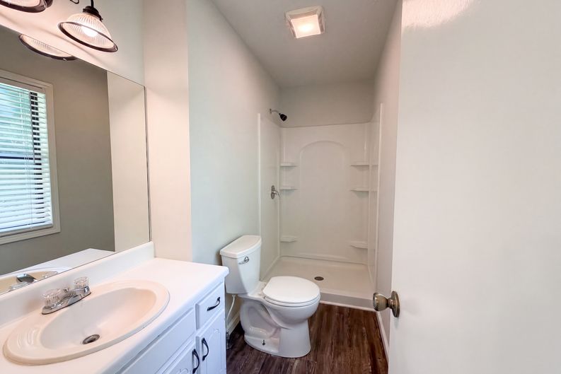 Photo 15 of 28 of 324 Adelene Way, Dallas, GA