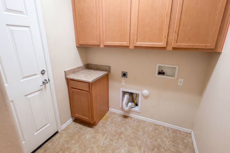 Photo 16 of 33 of 20504 N 261st Ave, Buckeye, AZ