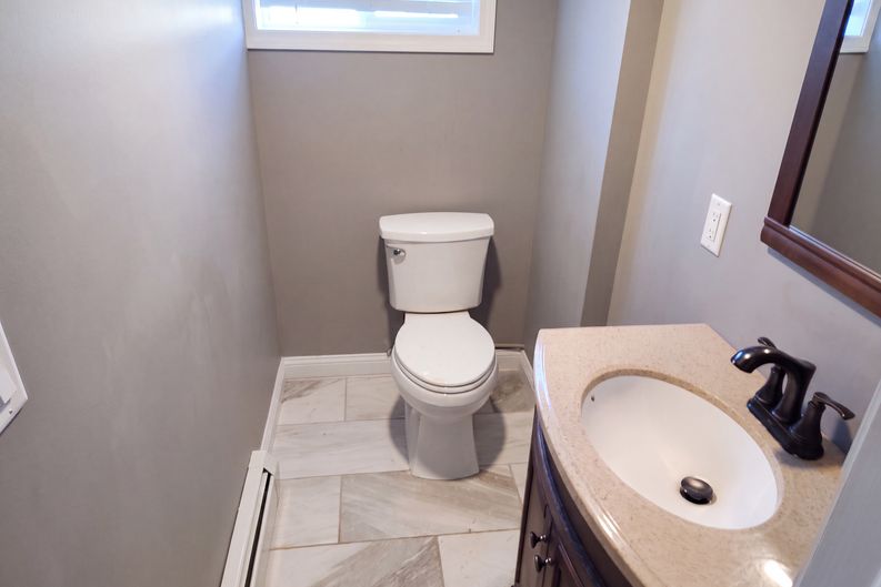Photo 21 of 24 of 4888 Pinecrest Rd, Millport, NY