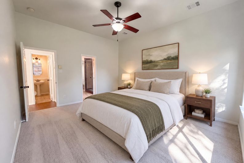 Photo 16 of 31 of 6208 Branchwood Trl, Flower Mound, TX