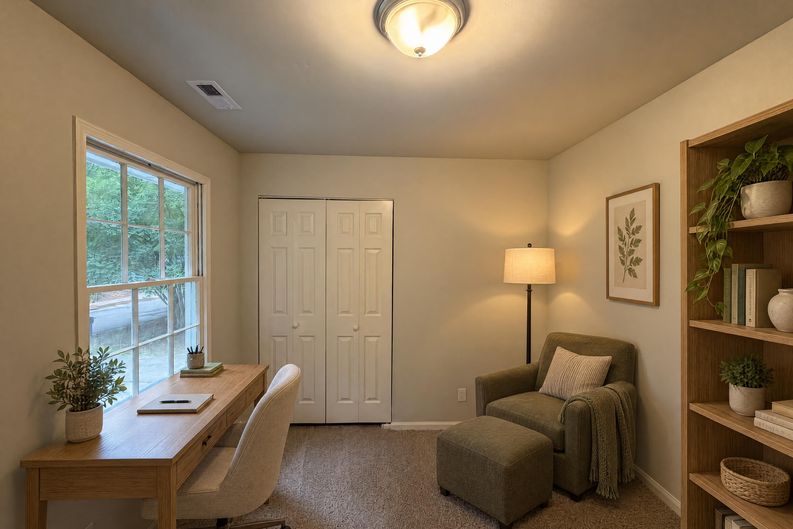 Photo 12 of 18 of 1304 Wicklow Dr, Cary, NC