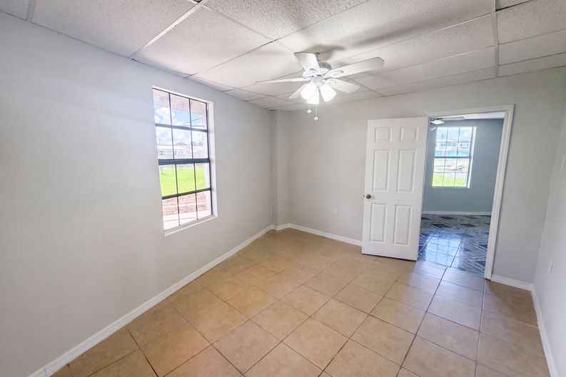 Photo 30 of 76 of 4100 Flamingo Blvd, Hernando Beach, FL