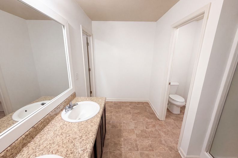 Photo 11 of 21 of 106 Southwind Cir, Newnan, GA