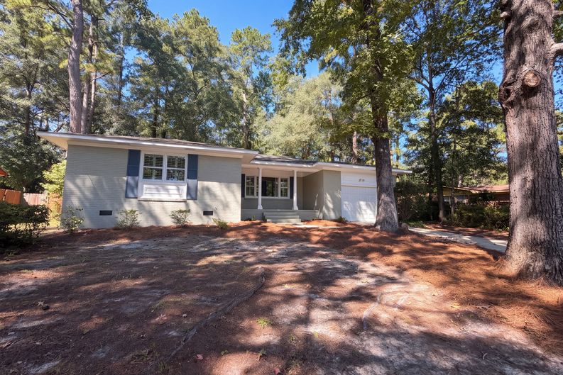 Photo 20 of 24 of 302 Partridge Cir, Summerville, SC