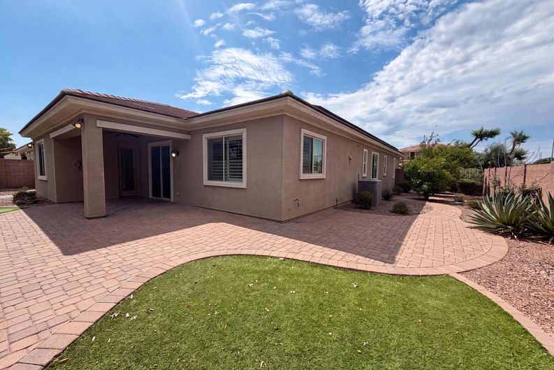 Photo 31 of 36 of 7420 W Crabapple Dr, Peoria, AZ