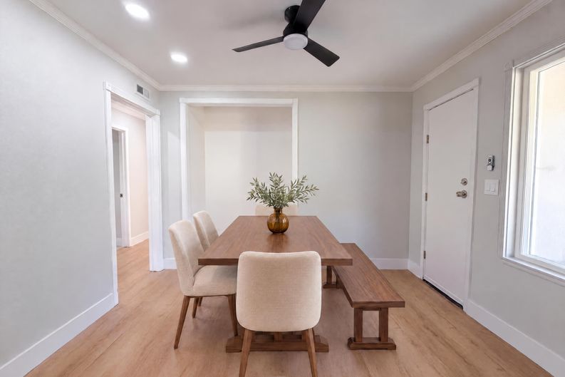 Photo 9 of 25 of 14602 Rosecourt Dr, Canyon Country, CA