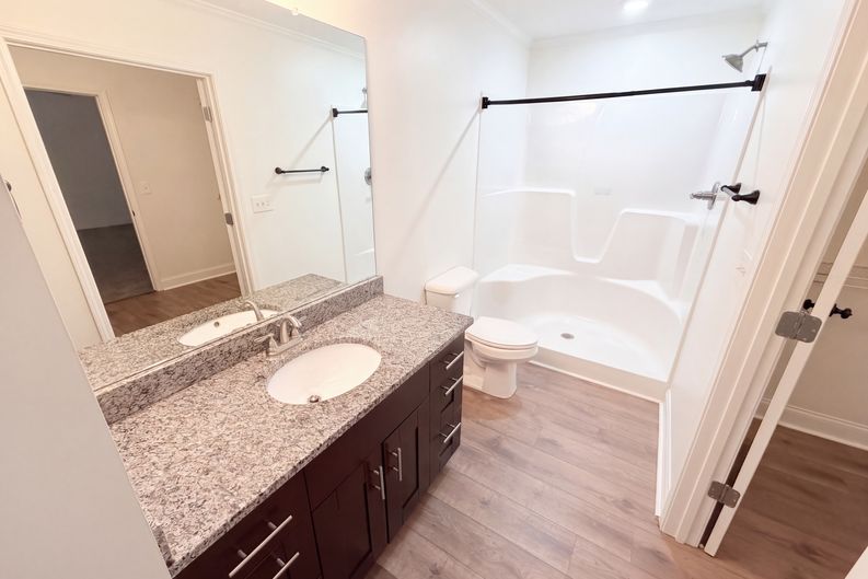 Photo 10 of 22 of 2674 Skylane Dr, Marietta, GA