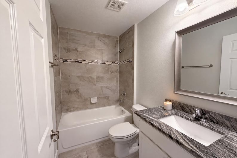 Photo 11 of 14 of 5209 SW 128th Pl, Ocala, FL