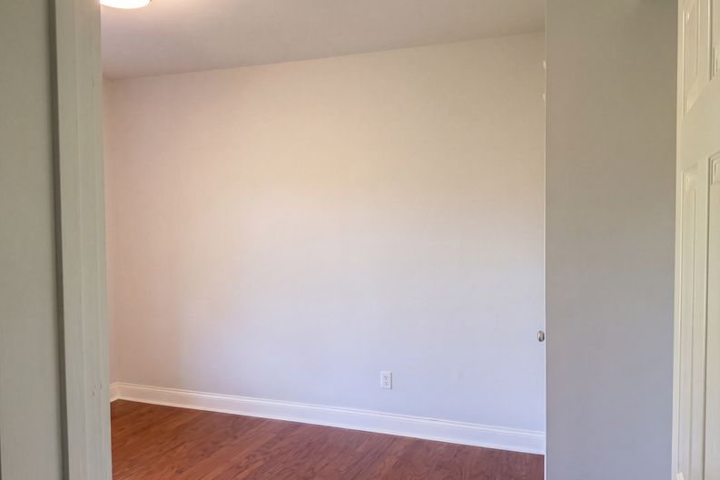 Photo 74 of 90 of 7226 Tyree Rd, Winston, GA