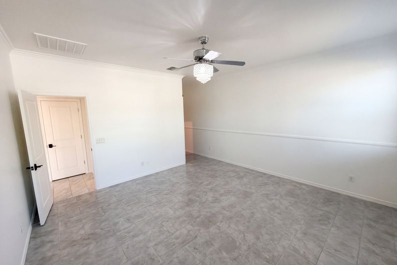 Photo 19 of 43 of 25582 W Euclid Ave, Buckeye, AZ