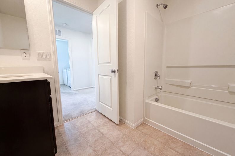 Photo 18 of 26 of 6603 Angelina St, Las Vegas, NV