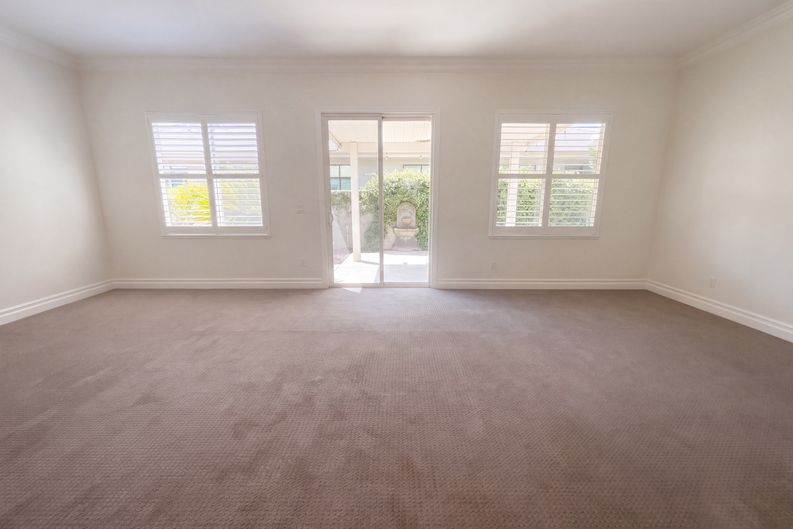 Photo 8 of 33 of 6520 Nebula Ct, Rocklin, CA