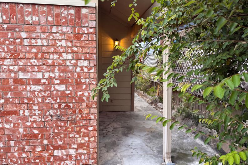 Photo 15 of 16 of 3801 Menchaca Rd, Austin, TX