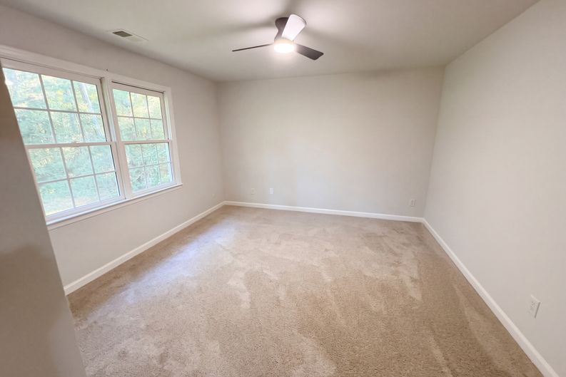 Photo 23 of 47 of 1100 Timber Ridge Rd, Watkinsville, GA