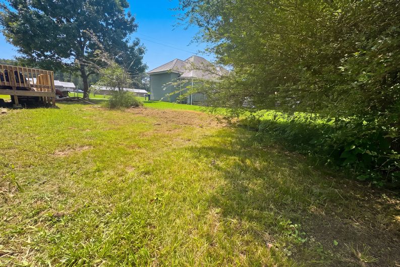 Photo 38 of 68 of 598 Alexandria Rd SW, Jacksonville, AL