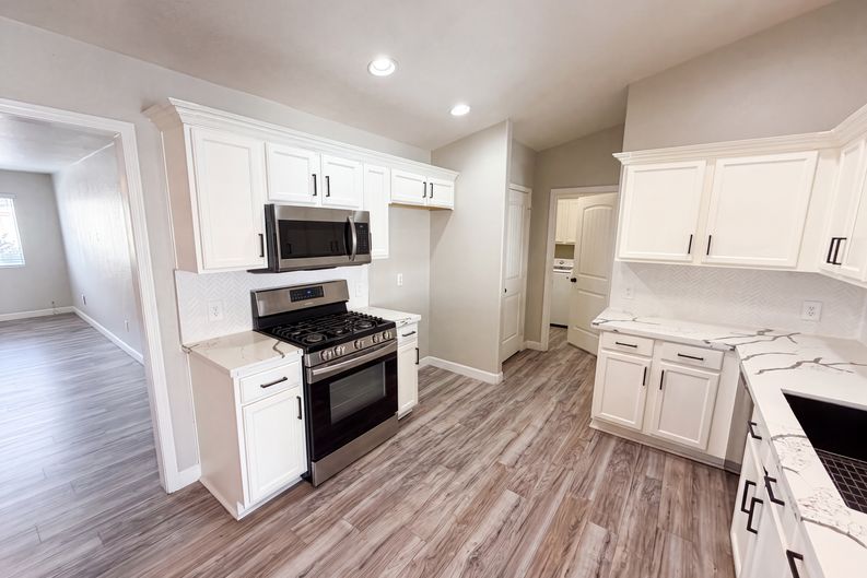Photo 25 of 30 of 16245 W Tonto St, Goodyear, AZ