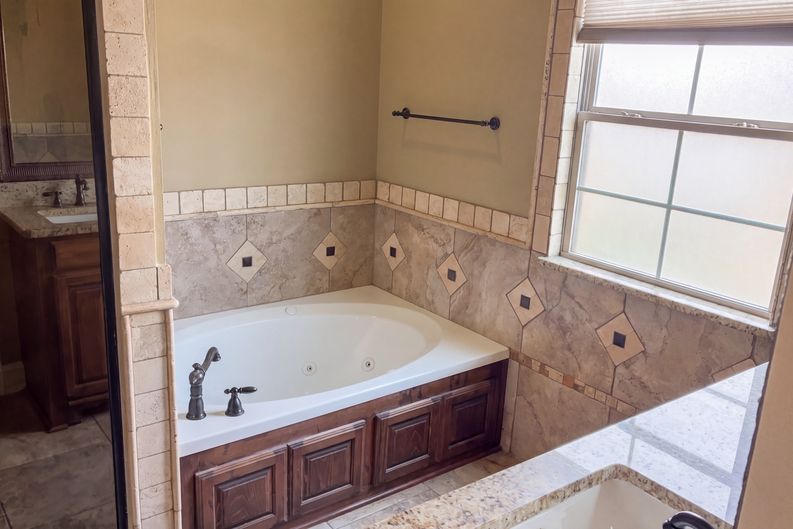 Photo 21 of 34 of 408 Perfect Pl, Bossier City, LA