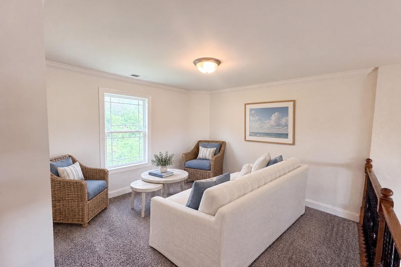 Photo 18 of 25 of 5152 Cedar Retreat Dr, Murfreesboro, TN