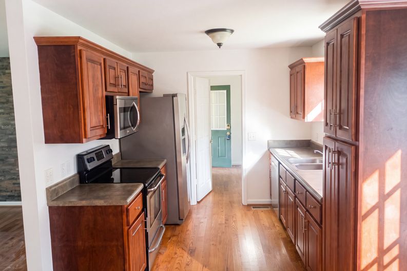 Photo 18 of 24 of 226 Brookhill Ln NE, Cleveland, TN