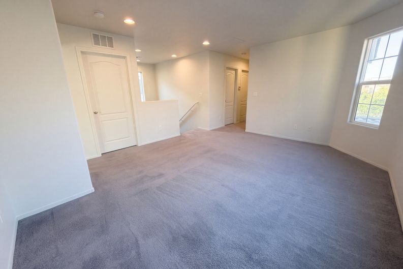 Photo 18 of 23 of 10713 Dobbs Ave, Las Vegas, NV