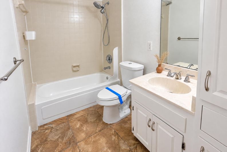 Photo 19 of 26 of 2328 Whitney Dr, Copperas Cove, TX