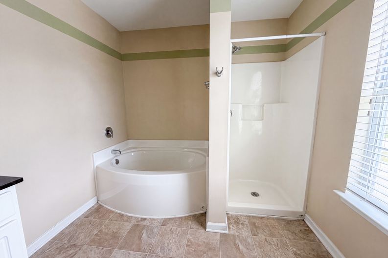 Photo 12 of 20 of 1066 Rabon Pond Dr, Columbia, SC