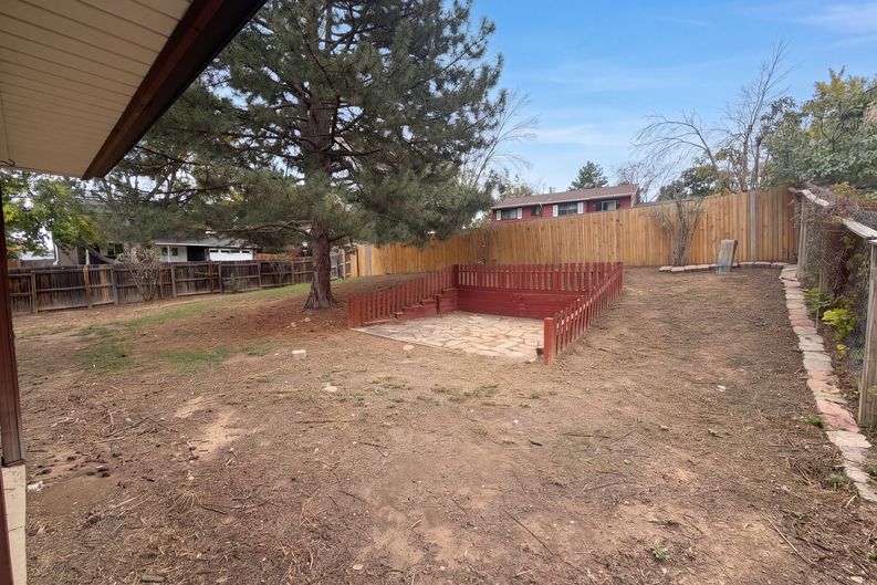 Photo 5 of 24 of 9301 Raleigh Ct, Westminster, CO