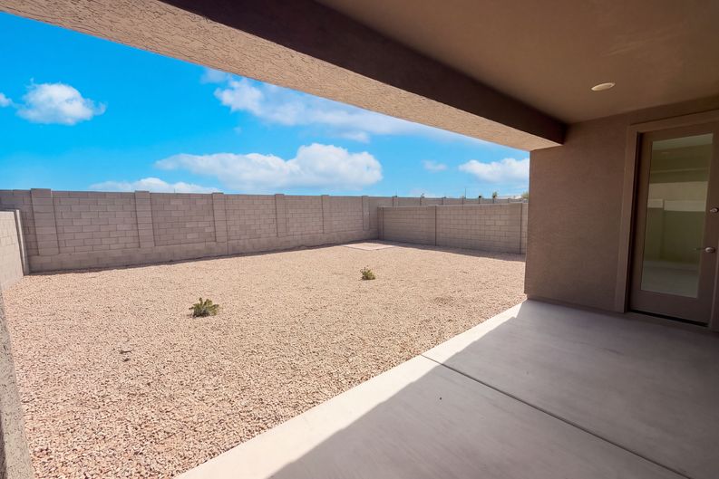 Photo 27 of 29 of 4617 S 108th Ave, Tolleson, AZ