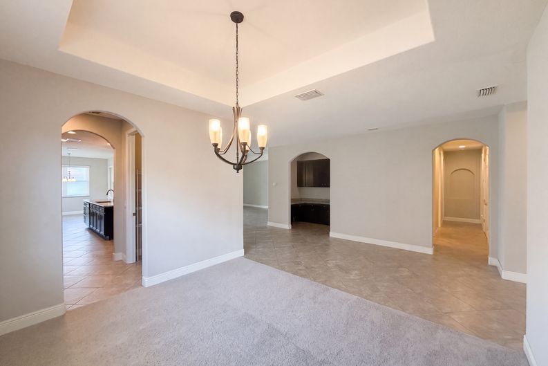 Photo 8 of 44 of 2575 Grand Lakeside Dr, Palm Harbor, FL