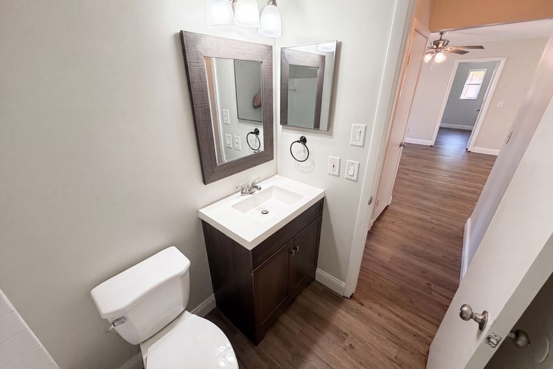 Photo 13 of 20 of 5064 Bromley Ave, Spring Hill, FL