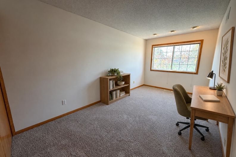 Photo 13 of 17 of 11544 Elmwood Ave N, Champlin, MN