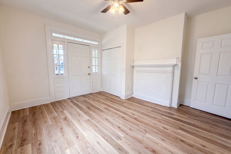 Photo 15 of 16 of 114 Ellis St, Augusta, GA
